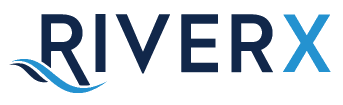 RiverX